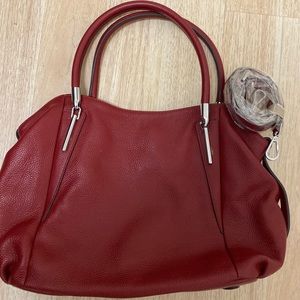 Vatan handbag